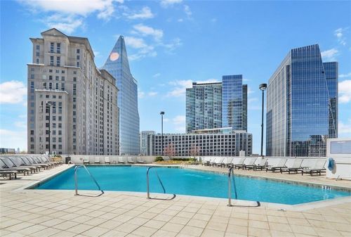915-3324 Peachtree Rd Ne, Atlanta, GA, 30326-1474 | Card Image