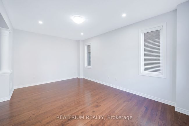 22 Clockwork Dr, House other with 4 bedrooms, 5 bathrooms and 4 parking in Brampton ON | Image 12