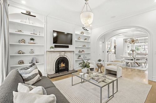 224 Garden St, Hoboken, NJ, 07030-3706 | Card Image
