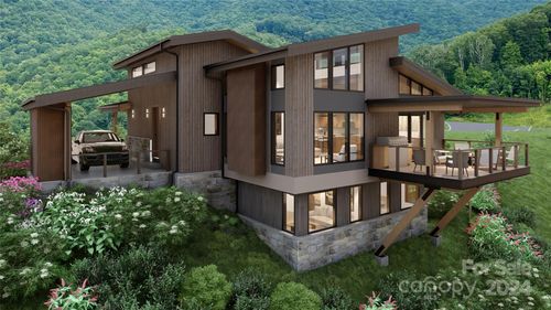 403-43 Switchgrass Way, Sylva, NC, 28779 | Card Image