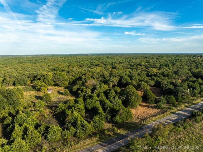 5 Slaughterville Rd, Home with 0 bedrooms, 0 bathrooms and null parking in Wanette OK | Image 74
