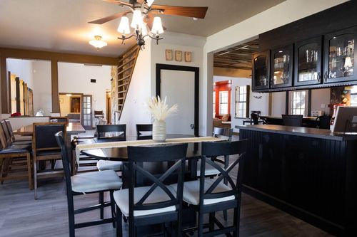 a-1901 Harmon Hills Road, Dripping Springs, TX, 78620 | Card Image