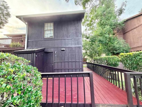 782 Timberway Ct, TALLAHASSEE, FL, 32304-2645 | Card Image