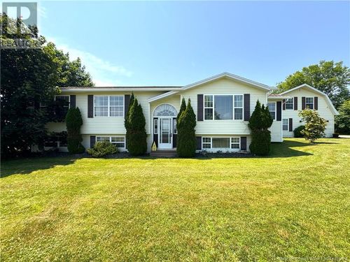 9298 Rte 3, Old Ridge, NB, E3L4X5 | Card Image