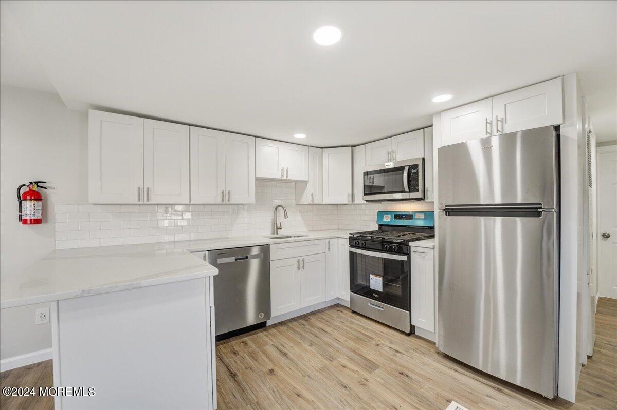 208 2nd Street, For Sale in Jackson Zoocasa