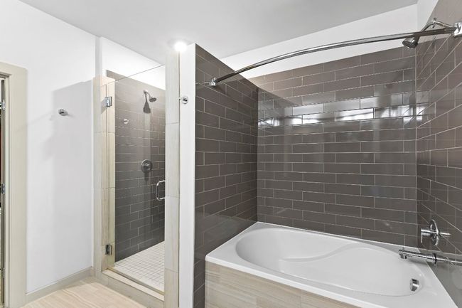 APT-211 - 3600 S Lamar Blvd, Condo with 2 bedrooms, 2 bathrooms and null parking in Austin TX | Image 10