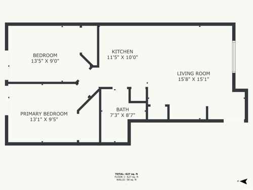 apt-b11w-1505w W 25th Ct, Lawrence, KS, 66046-4010 | Card Image