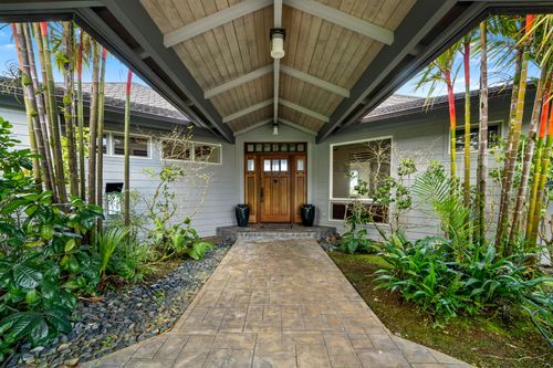 a-4928 Wailapa Rd, Kilauea, HI, 96754-5539 | Card Image