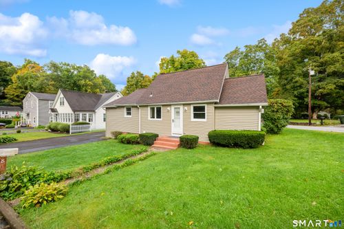 8 Hillside Rd, Southbury, CT, 06488-2025 | Card Image