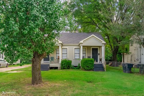 3506 Alexander, Shreveport, LA, 71106 | Card Image
