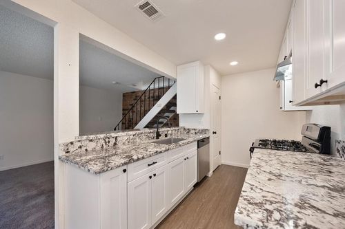 apt-3-4620 Greenholme Dr, Sacramento, CA, 95842-3470 | Card Image