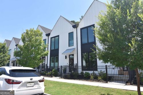 137 Pearl St, Woodstock, GA, 30188-5229 | Card Image