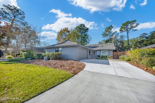 1204 Bayside Cir W, Wilmington, NC, 28405-4104 | Card Image