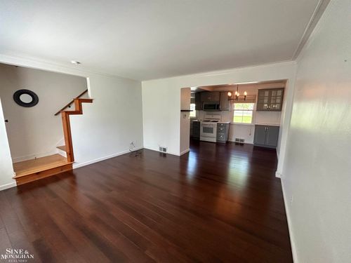 1628 Graefield Rd, Birmingham, MI, 48009-7541 | Card Image