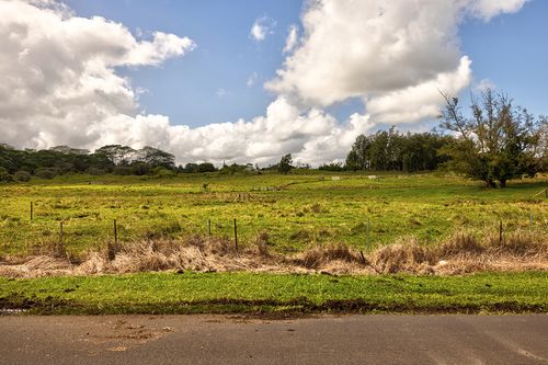 2370 Ainaola Dr, HILO, HI, 96720-3535 | Card Image