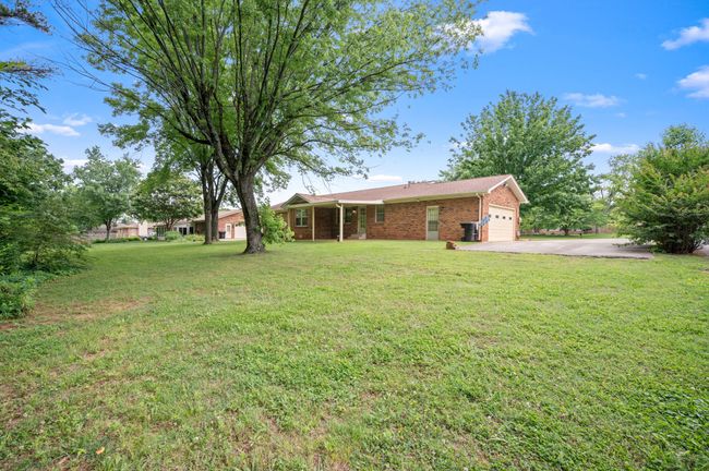 2715 Clearview Ct, House other with 3 bedrooms, 2 bathrooms and 2 parking in Murfreesboro TN | Image 7