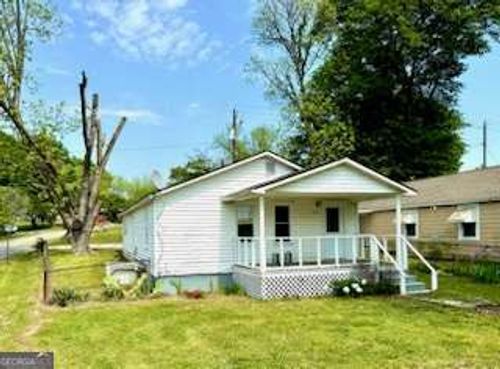617 Cassville Rd, cartersville, GA, 30120-2006 | Card Image