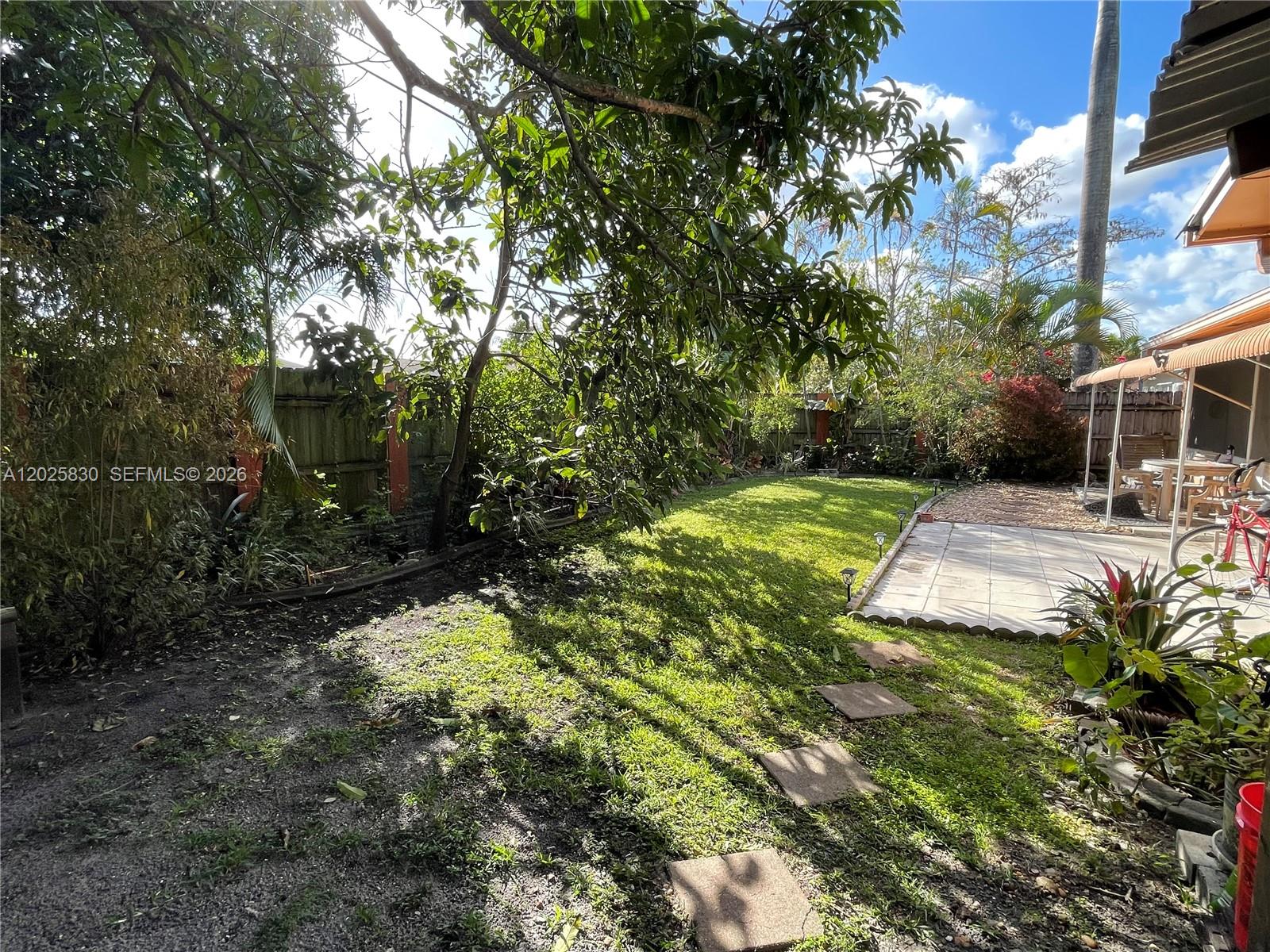 Residential Lease in Sunrise 2