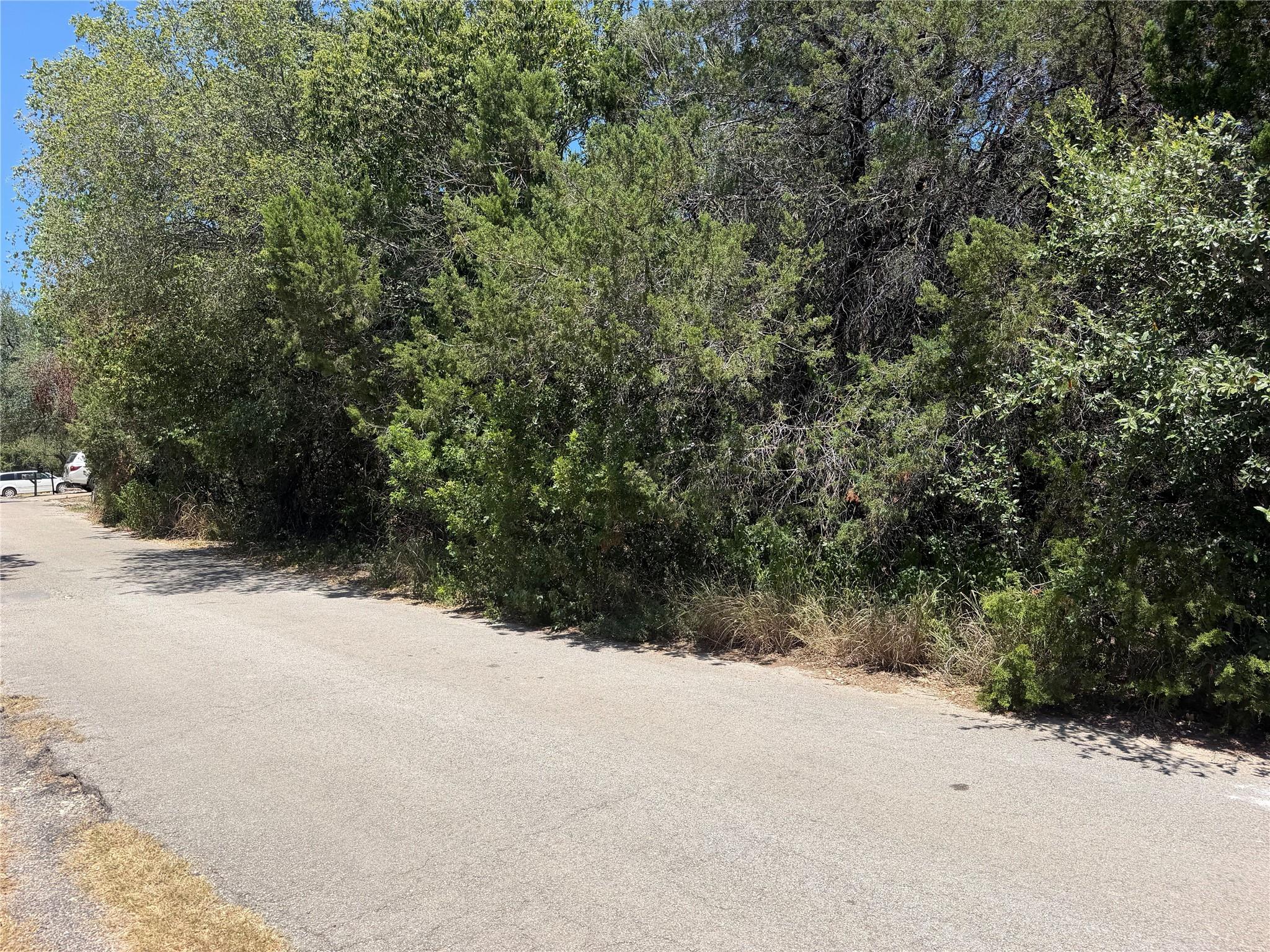 Land in Austin 2