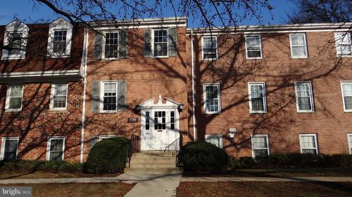 apt-102-778 Quince Orchard Blvd, GAITHERSBURG, MD, 20878-1517 | Card Image
