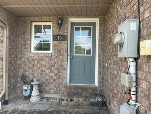 13 Srigley St, Barrie, ON, L4N0L9 | Card Image