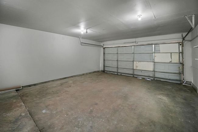 7015 Grackle Dr, House other with 3 bedrooms, 2 bathrooms and 2 parking in Cypress TX | Image 18