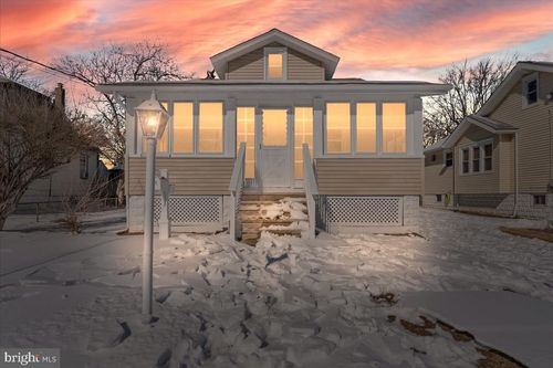 1415 Pilgrim Ave, WEST DEPTFORD, NJ, 08096-1027 | Card Image