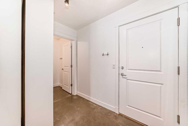 367 - 2233 34 Avenue Sw, Condo with 1 bedrooms, 2 bathrooms and 1 parking in Calgary AB | Image 4