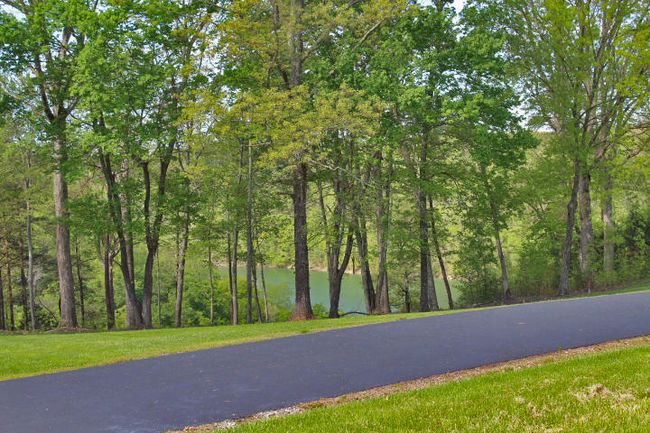 25 Laurel Wood Ln, Home with 0 bedrooms, 0 bathrooms and null parking in Nancy KY | Image 7