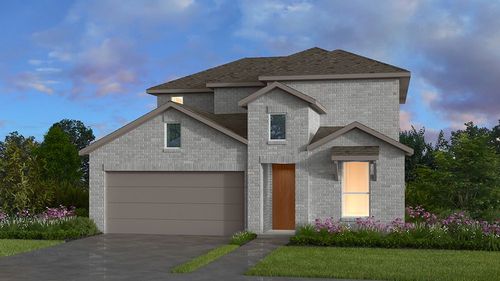 13214 Parsons Prairie Lane, Buda, TX, 78610 | Card Image