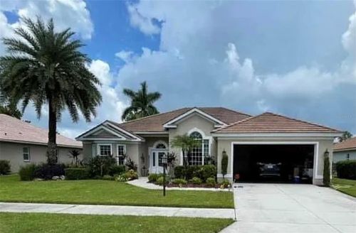 4449 Golden Lake Dr, SARASOTA, FL, 34233-1981 | Card Image