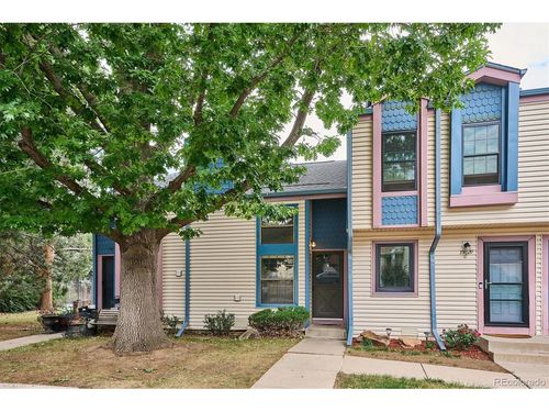 b-15999 E Alaska Pl, Aurora, CO, 80017-3705 | Card Image