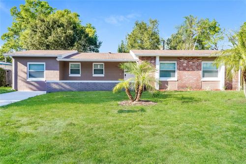 913 Redwood Ct, ALTAMONTE SPRINGS, FL, 32701-6448 | Card Image