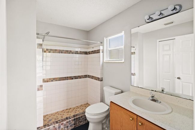 795 Squirrel Ct, House other with 3 bedrooms, 2 bathrooms and null parking in Poinciana FL | Image 12