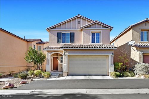 4513 Brittany Village Ct, Las Vegas, NV, 89130-4812 | Card Image