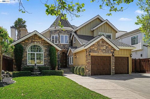 4275 Quail Run Pl, Danville, CA, 94506-5851 | Card Image