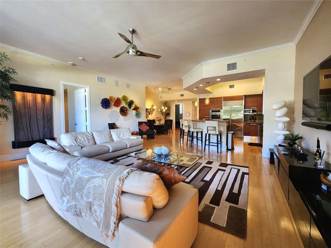 APT-103 - 701 Se 21 St Ave, Condo with 3 bedrooms, 3 bathrooms and null parking in Deerfield Beach FL | Image 12