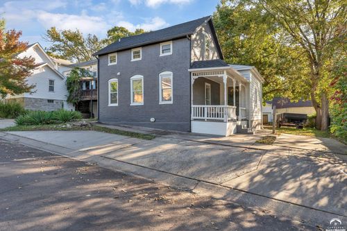 710 Elm Street, Eudora, KS, 66025 | Card Image