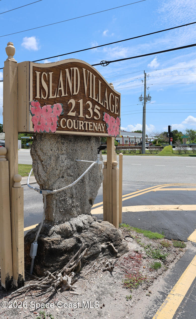 Residential in Merritt Island 3