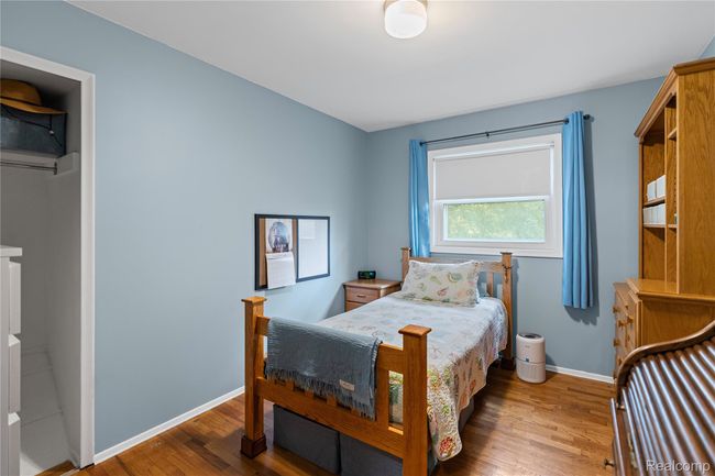 3464 S Elms Rd 44.jpg | Image 19