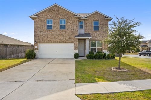 11701 Pecangate Way, Manor, TX, 78653-4120 | Card Image
