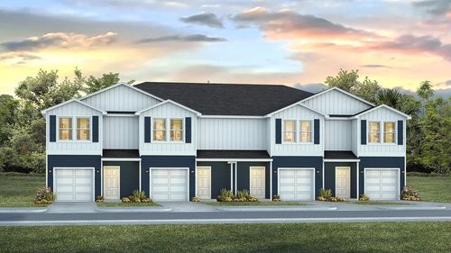 6125 Bemiss Springs Dr, Valdosta, GA, 31605 | Card Image
