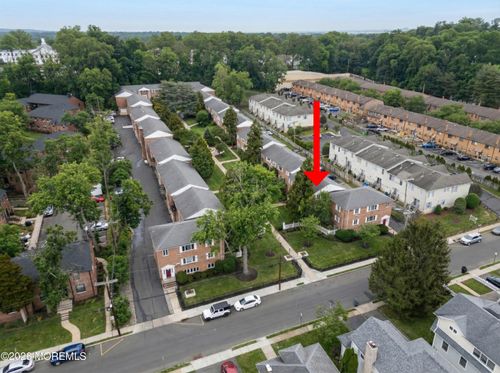 16a-293 Spring St, Red Bank, NJ, 07701-2288 | Card Image