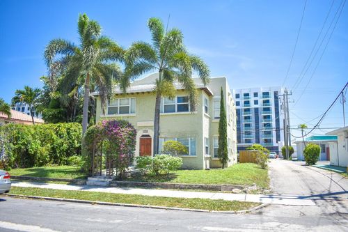 532 26th St, West Palm Beach, FL, 33407-5456 | Card Image