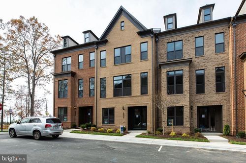 4488 Lateleaf Trl, FAIRFAX, VA, 22030-6280 | Card Image
