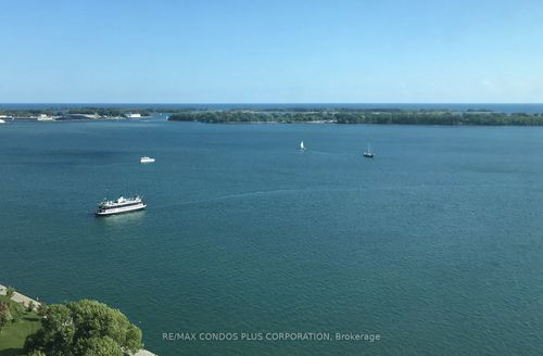 2702-99 Harbour Square, Toronto, ON, M5J2H2 | Card Image