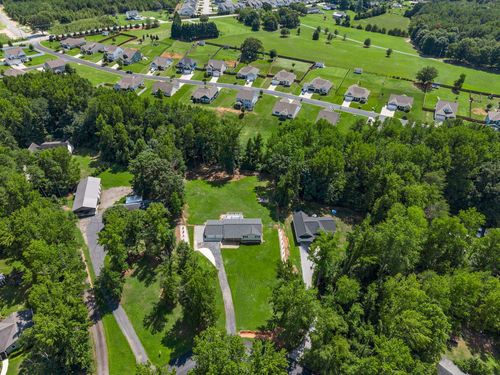 212 Mason Drive, Inman, SC, 29349 | Card Image