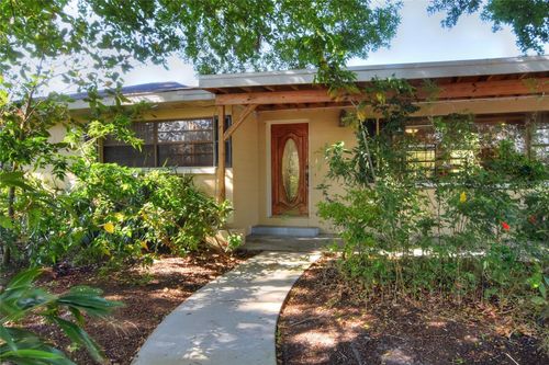 2020 State Road 37 S, MULBERRY, FL, 33860-6917 | Card Image