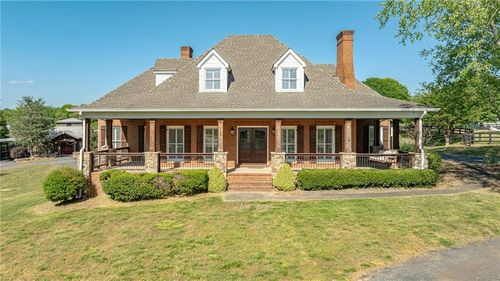5340 Drew Rd, Alpharetta, GA, 30004-7070 | Card Image