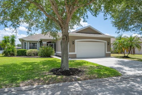 1336 Shoreline Cir, Sebastian, FL, 32958-8812 | Card Image